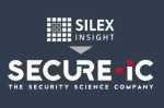 Silex Insight-Secure-IC