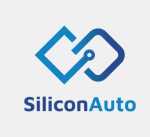 SiliconAuto