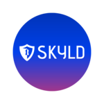 La start-up rennaise Skyld lève 1,5 million d’euros