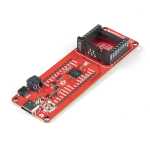 SparkFun RP2040 mikroBUS