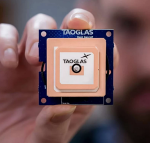 Taoglas