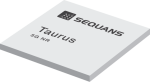 Taurus 5G NR