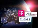 Thales-DT