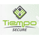 Tiempo Secure racheté par Qualcomm