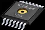 Infineon TPMS