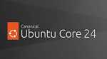 Ubuntu Core 24