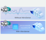 VibroSense