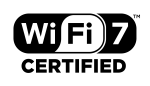 Wi-Fi Certified 7