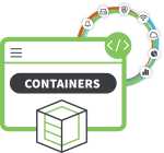 Digi Containers