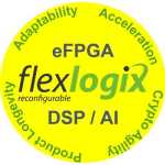 Flex Logix