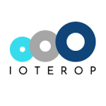 Logo ioterop