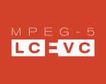 LCEVC