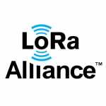 LoRa Alliance logo