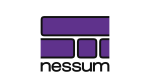 Logo Nessum