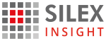 Silex Insight