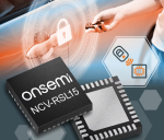 onsemi NCV-RSL15