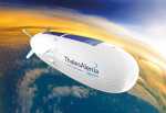 Stratobus-Thales