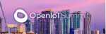 Open IoT Summit