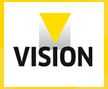 Logo Vision