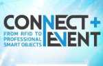 Logo Connect+