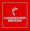 Hannover Messe