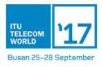 ITU Telecom World 2017
