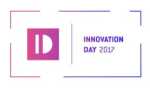 Logo Innovation Day