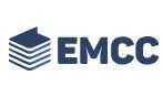 EMCC