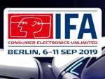 IFA Berlin