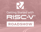 RISC-V Roadshow Paris