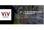 ViV Industry