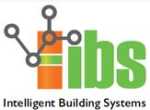 IBS 2021