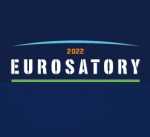 Eurosatory