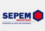 Sepem Industries