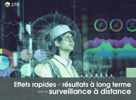 PTC Analyse à distance 